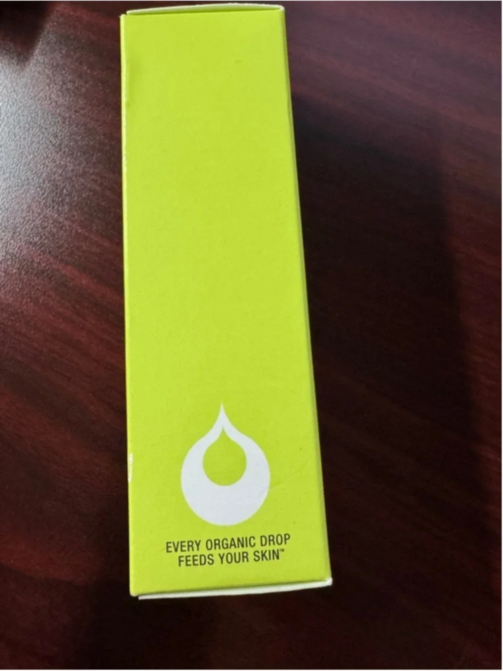Juice Beauty Prebiotix Instant Flash Facial Tartaric + Iris 2 oz NIB